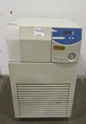 Neslab Merlin M150 Recirculating Chilller
