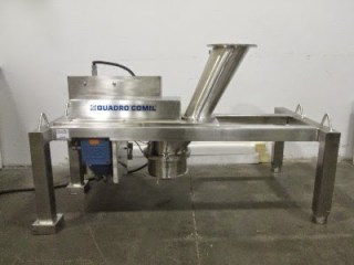 Quadro Comil 194 Quadro Comil 194