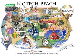 map_beach_large_2015