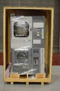 SP Scientific 35L Genesis Freeze Dryer