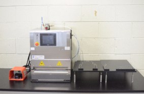 Sencorp White 12P/2 Pouch Sealer