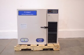 PI-40217-206498-main