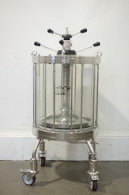 PI-40231-206502-main-1