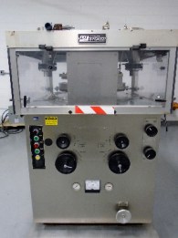 Stokes 328 Rotary Tablet Press Completely Rebuilt