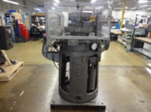 Stokes Model DDS2 Rotary Tablet Press