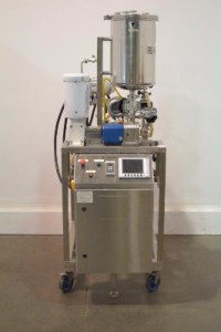 PI-41781-206735-main