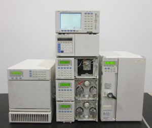 PI-41961-274292-main