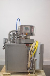 PI-43312-206962-main