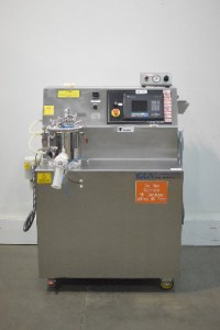 PI-43334-206966-main