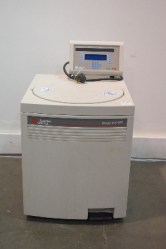 PI-45485-207531-main-1