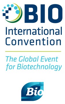 BIO CONVENTION LOGO_VERTICAL_NODATES_ASS_CMYK