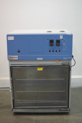 Thermo Fisher Scientific 3911 Environmental Chamber