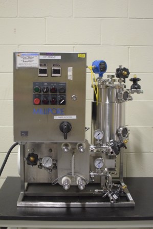 PI-51980-207231-full