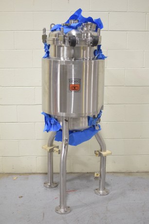 PI-51990-207184-full-2