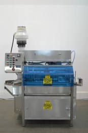 PI-52242-210258-full