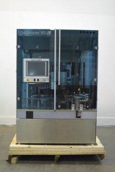 PI-52312-210305-full