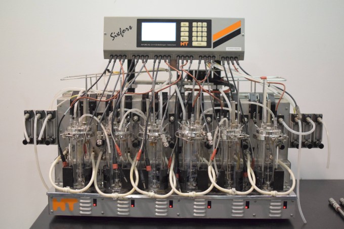 PI-52375-210341-full