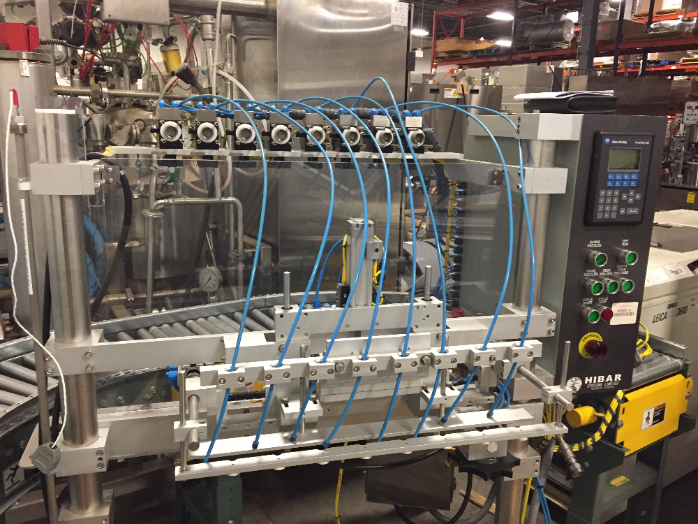 PI-42441-274992-full