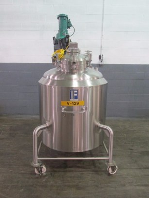 pi-56981-286793-full