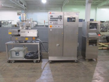 pi-56997-286784-full