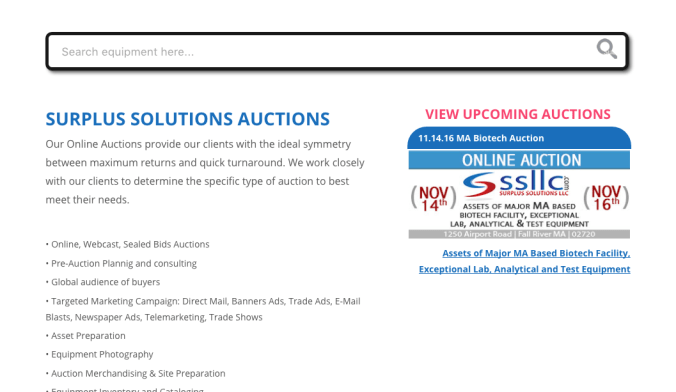 screenshot-2016-11-08-11-13-47