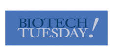 biotech-tuesday