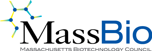 massbio-logo