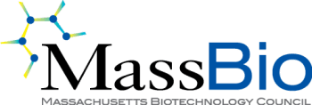 massbio-logo