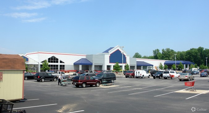 7b9766c4c2a240efaf5490bcf0321aa3