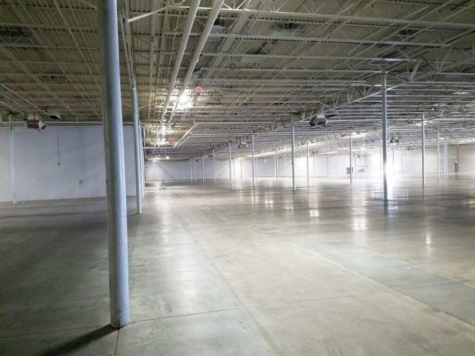 photo-feb-06-12-45-31-pm