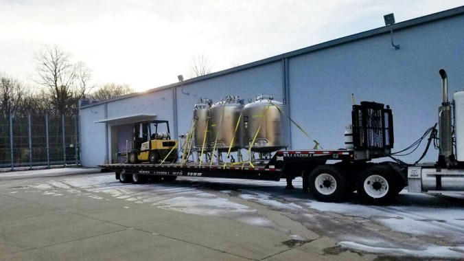 photo-feb-06-9-19-12-am