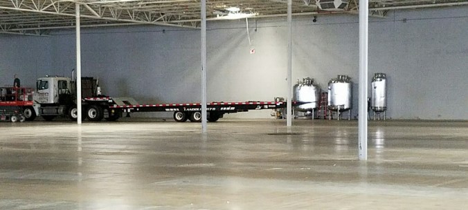 photo-feb-06-9-19-20-am