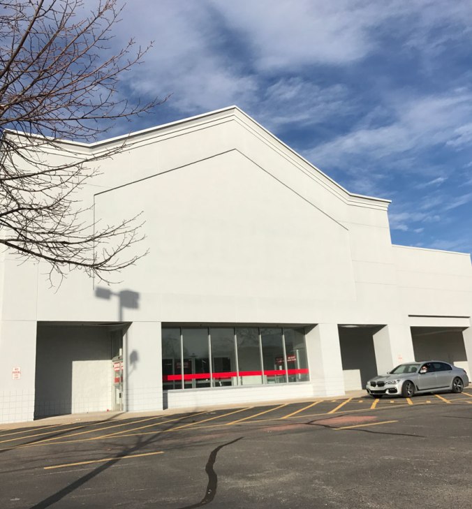 photo-jan-05-2-06-41-pm