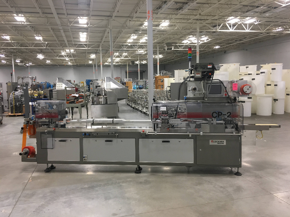 PI-70209-201684-full