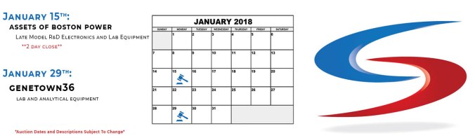 January-Auction-Calendar-12.28