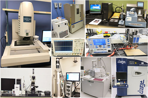 Boston-Power-Gallery-of-Images