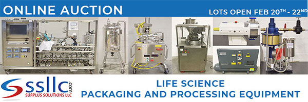 2.20-Life-Science-LinkedIn-banner