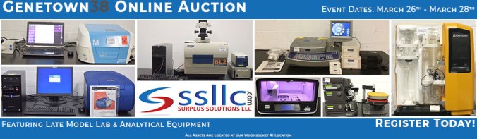 GT38---new-iContact-banner-maybe