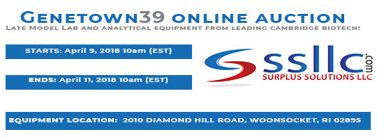 iContact-banner-GT39