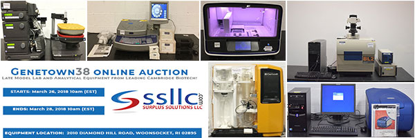 Linkedin-Posting---GT38