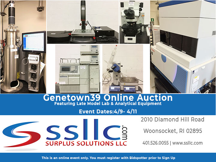 GT39---Google-My-Business