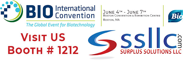 2018-BIO-International-Banner-v1