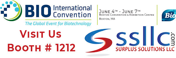 2018-BIO-International-Banner-v1