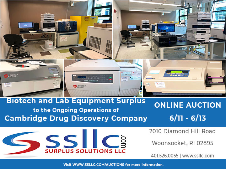 Google-My-Business---Catabasis-v2