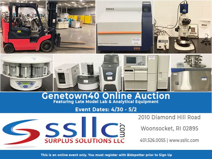 Google-My-Business----GT40