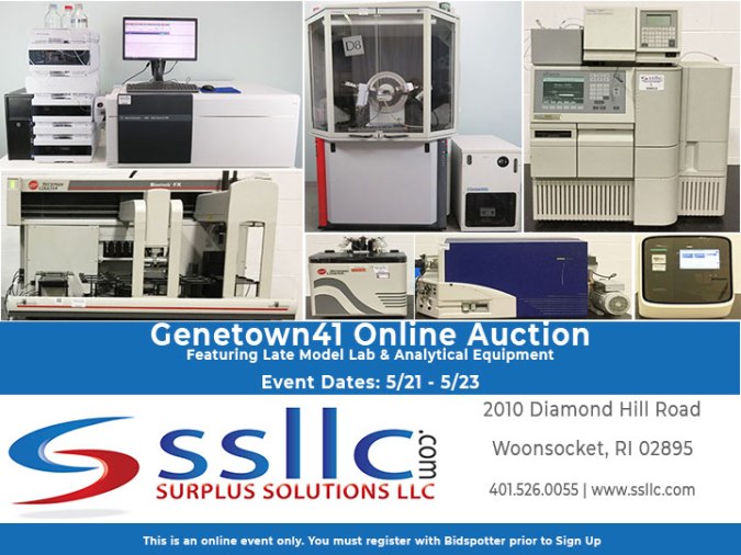 Google-My-Business-GT41