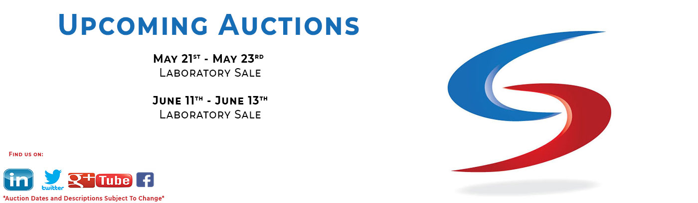 Upcoming-May-and-June