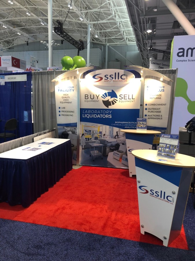 2018 BIO - Booth.jpg