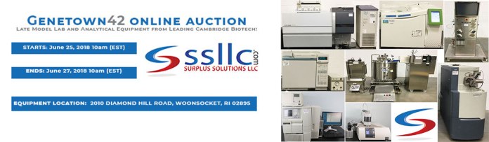 BC-Website-Hero-Image---GT42v2.1