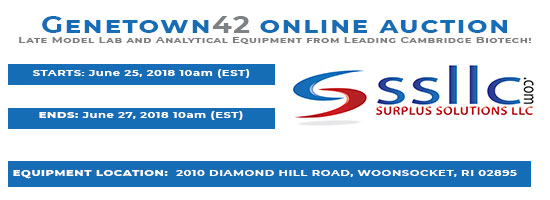 iContact-banner-GT42v2